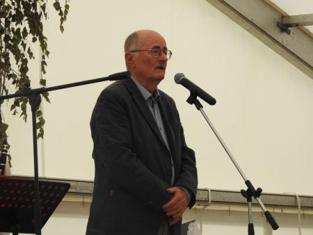 Srečanje starejših občine in župnije Razkrižje 39